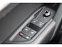 Audi Q5 50 TFSI e quattro S edition 299pk S Tronic | SOH 91,1,% |