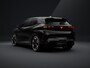 CUPRA Raval Performance 56 kWh