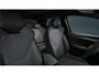 CUPRA Raval Performance 56 kWh