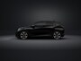 CUPRA Raval Performance 56 kWh