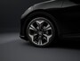 CUPRA Raval Performance 56 kWh