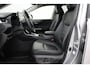Toyota RAV4 2.5 Hybrid AWD Executive | Leder | Stoel-/stuurverwarming | Dodehoek detectie | Verwarmbare voorruit | Apple Carplay / Android Auto | Adaptive Cruise | Parkeersensoren voor/achter | Camera | Full LED | Keyless | 18 inch