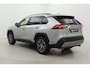 Toyota RAV4 2.5 Hybrid AWD Executive | Leder | Stoel-/stuurverwarming | Dodehoek detectie | Verwarmbare voorruit | Apple Carplay / Android Auto | Adaptive Cruise | Parkeersensoren voor/achter | Camera | Full LED | Keyless | 18 inch
