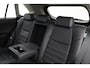 Toyota RAV4 2.5 Hybrid AWD Executive | Leder | Stoel-/stuurverwarming | Dodehoek detectie | Verwarmbare voorruit | Apple Carplay / Android Auto | Adaptive Cruise | Parkeersensoren voor/achter | Camera | Full LED | Keyless | 18 inch