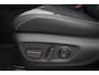 Toyota RAV4 2.5 Hybrid AWD Executive | Leder | Stoel-/stuurverwarming | Dodehoek detectie | Verwarmbare voorruit | Apple Carplay / Android Auto | Adaptive Cruise | Parkeersensoren voor/achter | Camera | Full LED | Keyless | 18 inch
