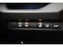 Toyota RAV4 2.5 Hybrid AWD Executive | Leder | Stoel-/stuurverwarming | Dodehoek detectie | Verwarmbare voorruit | Apple Carplay / Android Auto | Adaptive Cruise | Parkeersensoren voor/achter | Camera | Full LED | Keyless | 18 inch