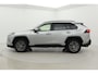 Toyota RAV4 2.5 Hybrid AWD Executive | Leder | Stoel-/stuurverwarming | Dodehoek detectie | Verwarmbare voorruit | Apple Carplay / Android Auto | Adaptive Cruise | Parkeersensoren voor/achter | Camera | Full LED | Keyless | 18 inch