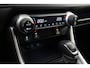 Toyota RAV4 2.5 Hybrid AWD Executive | Leder | Stoel-/stuurverwarming | Dodehoek detectie | Verwarmbare voorruit | Apple Carplay / Android Auto | Adaptive Cruise | Parkeersensoren voor/achter | Camera | Full LED | Keyless | 18 inch