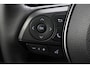 Toyota RAV4 2.5 Hybrid AWD Executive | Leder | Stoel-/stuurverwarming | Dodehoek detectie | Verwarmbare voorruit | Apple Carplay / Android Auto | Adaptive Cruise | Parkeersensoren voor/achter | Camera | Full LED | Keyless | 18 inch