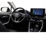 Toyota RAV4 2.5 Hybrid AWD Executive | Leder | Stoel-/stuurverwarming | Dodehoek detectie | Verwarmbare voorruit | Apple Carplay / Android Auto | Adaptive Cruise | Parkeersensoren voor/achter | Camera | Full LED | Keyless | 18 inch
