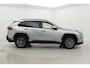 Toyota RAV4 2.5 Hybrid AWD Executive | Leder | Stoel-/stuurverwarming | Dodehoek detectie | Verwarmbare voorruit | Apple Carplay / Android Auto | Adaptive Cruise | Parkeersensoren voor/achter | Camera | Full LED | Keyless | 18 inch