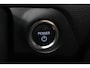 Toyota RAV4 2.5 Hybrid AWD Executive | Leder | Stoel-/stuurverwarming | Dodehoek detectie | Verwarmbare voorruit | Apple Carplay / Android Auto | Adaptive Cruise | Parkeersensoren voor/achter | Camera | Full LED | Keyless | 18 inch