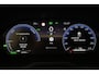 Toyota RAV4 2.5 Hybrid AWD Executive | Leder | Stoel-/stuurverwarming | Dodehoek detectie | Verwarmbare voorruit | Apple Carplay / Android Auto | Adaptive Cruise | Parkeersensoren voor/achter | Camera | Full LED | Keyless | 18 inch