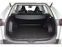 Toyota RAV4 2.5 Hybrid AWD Executive | Leder | Stoel-/stuurverwarming | Dodehoek detectie | Verwarmbare voorruit | Apple Carplay / Android Auto | Adaptive Cruise | Parkeersensoren voor/achter | Camera | Full LED | Keyless | 18 inch