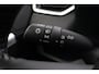 Toyota RAV4 2.5 Hybrid AWD Executive | Leder | Stoel-/stuurverwarming | Dodehoek detectie | Verwarmbare voorruit | Apple Carplay / Android Auto | Adaptive Cruise | Parkeersensoren voor/achter | Camera | Full LED | Keyless | 18 inch