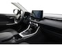 Toyota RAV4 2.5 Hybrid AWD Executive | Leder | Stoel-/stuurverwarming | Dodehoek detectie | Verwarmbare voorruit | Apple Carplay / Android Auto | Adaptive Cruise | Parkeersensoren voor/achter | Camera | Full LED | Keyless | 18 inch