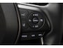Toyota RAV4 2.5 Hybrid AWD Executive | Leder | Stoel-/stuurverwarming | Dodehoek detectie | Verwarmbare voorruit | Apple Carplay / Android Auto | Adaptive Cruise | Parkeersensoren voor/achter | Camera | Full LED | Keyless | 18 inch