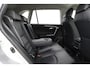 Toyota RAV4 2.5 Hybrid AWD Executive | Leder | Stoel-/stuurverwarming | Dodehoek detectie | Verwarmbare voorruit | Apple Carplay / Android Auto | Adaptive Cruise | Parkeersensoren voor/achter | Camera | Full LED | Keyless | 18 inch