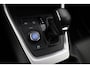 Toyota RAV4 2.5 Hybrid AWD Executive | Leder | Stoel-/stuurverwarming | Dodehoek detectie | Verwarmbare voorruit | Apple Carplay / Android Auto | Adaptive Cruise | Parkeersensoren voor/achter | Camera | Full LED | Keyless | 18 inch