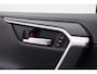 Toyota RAV4 2.5 Hybrid AWD Executive | Leder | Stoel-/stuurverwarming | Dodehoek detectie | Verwarmbare voorruit | Apple Carplay / Android Auto | Adaptive Cruise | Parkeersensoren voor/achter | Camera | Full LED | Keyless | 18 inch