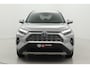 Toyota RAV4 2.5 Hybrid AWD Executive | Leder | Stoel-/stuurverwarming | Dodehoek detectie | Verwarmbare voorruit | Apple Carplay / Android Auto | Adaptive Cruise | Parkeersensoren voor/achter | Camera | Full LED | Keyless | 18 inch