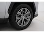 Toyota RAV4 2.5 Hybrid AWD Executive | Leder | Stoel-/stuurverwarming | Dodehoek detectie | Verwarmbare voorruit | Apple Carplay / Android Auto | Adaptive Cruise | Parkeersensoren voor/achter | Camera | Full LED | Keyless | 18 inch