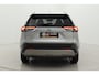 Toyota RAV4 2.5 Hybrid AWD Executive | Leder | Stoel-/stuurverwarming | Dodehoek detectie | Verwarmbare voorruit | Apple Carplay / Android Auto | Adaptive Cruise | Parkeersensoren voor/achter | Camera | Full LED | Keyless | 18 inch