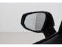Toyota RAV4 2.5 Hybrid AWD Executive | Leder | Stoel-/stuurverwarming | Dodehoek detectie | Verwarmbare voorruit | Apple Carplay / Android Auto | Adaptive Cruise | Parkeersensoren voor/achter | Camera | Full LED | Keyless | 18 inch