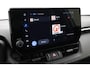 Toyota RAV4 2.5 Hybrid AWD Executive | Leder | Stoel-/stuurverwarming | Dodehoek detectie | Verwarmbare voorruit | Apple Carplay / Android Auto | Adaptive Cruise | Parkeersensoren voor/achter | Camera | Full LED | Keyless | 18 inch