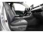 Toyota RAV4 2.5 Hybrid AWD Executive | Leder | Stoel-/stuurverwarming | Dodehoek detectie | Verwarmbare voorruit | Apple Carplay / Android Auto | Adaptive Cruise | Parkeersensoren voor/achter | Camera | Full LED | Keyless | 18 inch