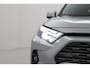 Toyota RAV4 2.5 Hybrid AWD Executive | Leder | Stoel-/stuurverwarming | Dodehoek detectie | Verwarmbare voorruit | Apple Carplay / Android Auto | Adaptive Cruise | Parkeersensoren voor/achter | Camera | Full LED | Keyless | 18 inch
