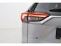 Toyota RAV4 2.5 Hybrid AWD Executive | Leder | Stoel-/stuurverwarming | Dodehoek detectie | Verwarmbare voorruit | Apple Carplay / Android Auto | Adaptive Cruise | Parkeersensoren voor/achter | Camera | Full LED | Keyless | 18 inch