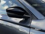 Skoda Karoq 1.5 TSI ACT Sportline Navi | Trekhaak | Dealer OH