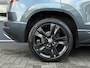Skoda Karoq 1.5 TSI ACT Sportline Navi | Trekhaak | Dealer OH