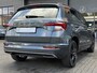Skoda Karoq 1.5 TSI ACT Sportline Navi | Trekhaak | Dealer OH
