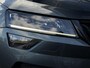 Skoda Karoq 1.5 TSI ACT Sportline Navi | Trekhaak | Dealer OH