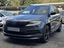 Skoda Karoq 1.5 TSI ACT Sportline Navi | Trekhaak | Dealer OH