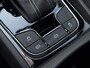 Skoda Karoq 1.5 TSI ACT Sportline Navi | Trekhaak | Dealer OH