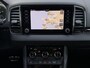 Skoda Karoq 1.5 TSI ACT Sportline Navi | Trekhaak | Dealer OH
