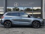 Skoda Karoq 1.5 TSI ACT Sportline Navi | Trekhaak | Dealer OH