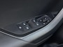 Skoda Karoq 1.5 TSI ACT Sportline Navi | Trekhaak | Dealer OH