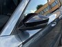 Skoda Karoq 1.5 TSI ACT Sportline Navi | Trekhaak | Dealer OH