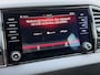 Skoda Karoq 1.5 TSI ACT Sportline Navi | Trekhaak | Dealer OH