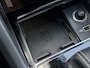 Skoda Karoq 1.5 TSI ACT Sportline Navi | Trekhaak | Dealer OH