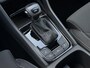 Skoda Karoq 1.5 TSI ACT Sportline Navi | Trekhaak | Dealer OH