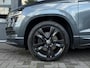 Skoda Karoq 1.5 TSI ACT Sportline Navi | Trekhaak | Dealer OH