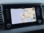 Skoda Karoq 1.5 TSI ACT Sportline Navi | Trekhaak | Dealer OH