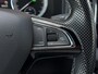 Skoda Karoq 1.5 TSI ACT Sportline Navi | Trekhaak | Dealer OH