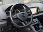 Skoda Karoq 1.5 TSI ACT Sportline Navi | Trekhaak | Dealer OH