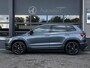 Skoda Karoq 1.5 TSI ACT Sportline Navi | Trekhaak | Dealer OH